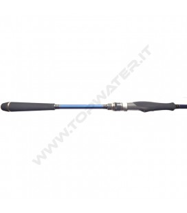 Atec Crazee Wind Limited