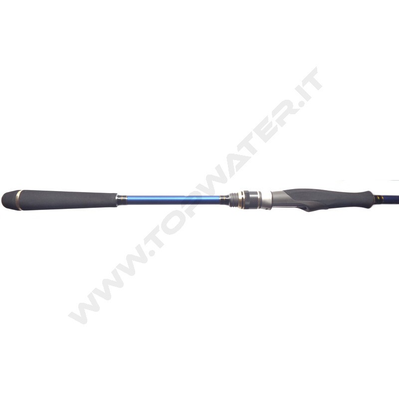 Atec Crazee Wind Limited