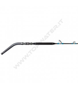 Shimano Talica Standup Spiral