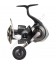 Daiwa Certate HD