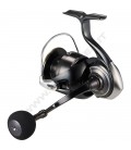 Daiwa Certate HD