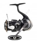 Daiwa Certate HD