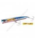 N Blue Pink Sardine