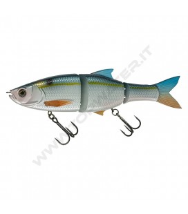 Molix Swimbait 190F
