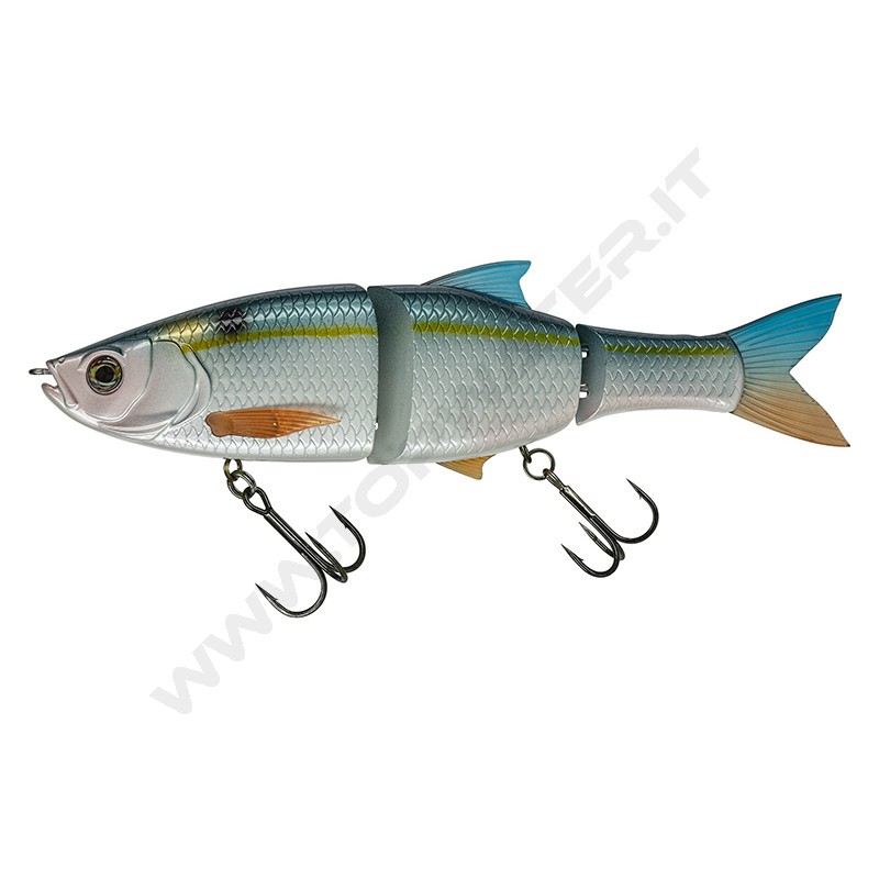 Molix Swimbait 190F