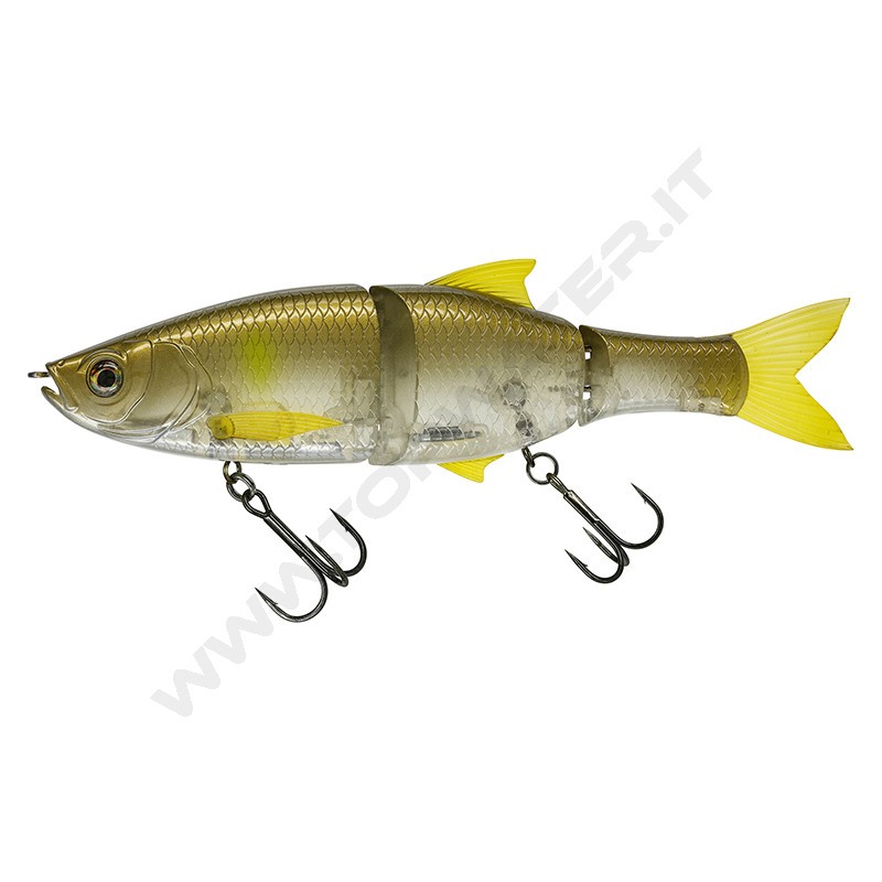 Molix Swimbait 190F