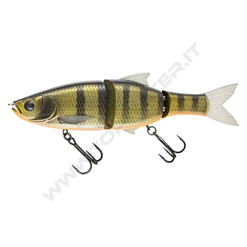 Molix Swimbait 190F