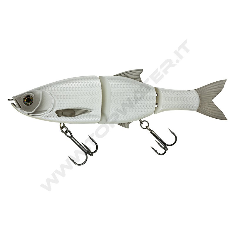 Molix Swimbait 190F