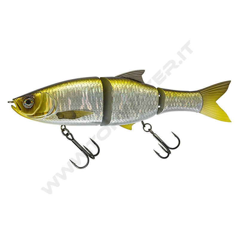 Molix Swimbait 190F