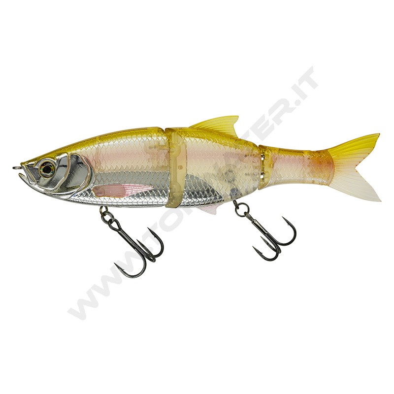 Molix Swimbait 190F