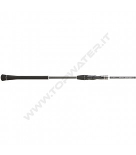 Daiwa Legalis Slow Jigging Casting