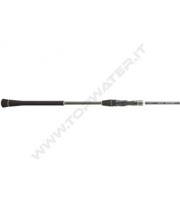 Daiwa Legalis Slow Jigging Casting