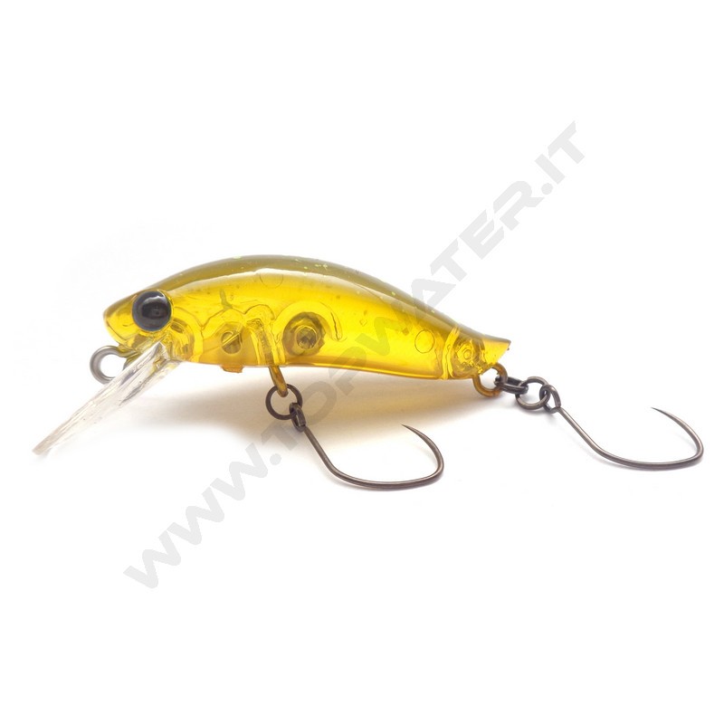 Daysprout Eagle Player MR