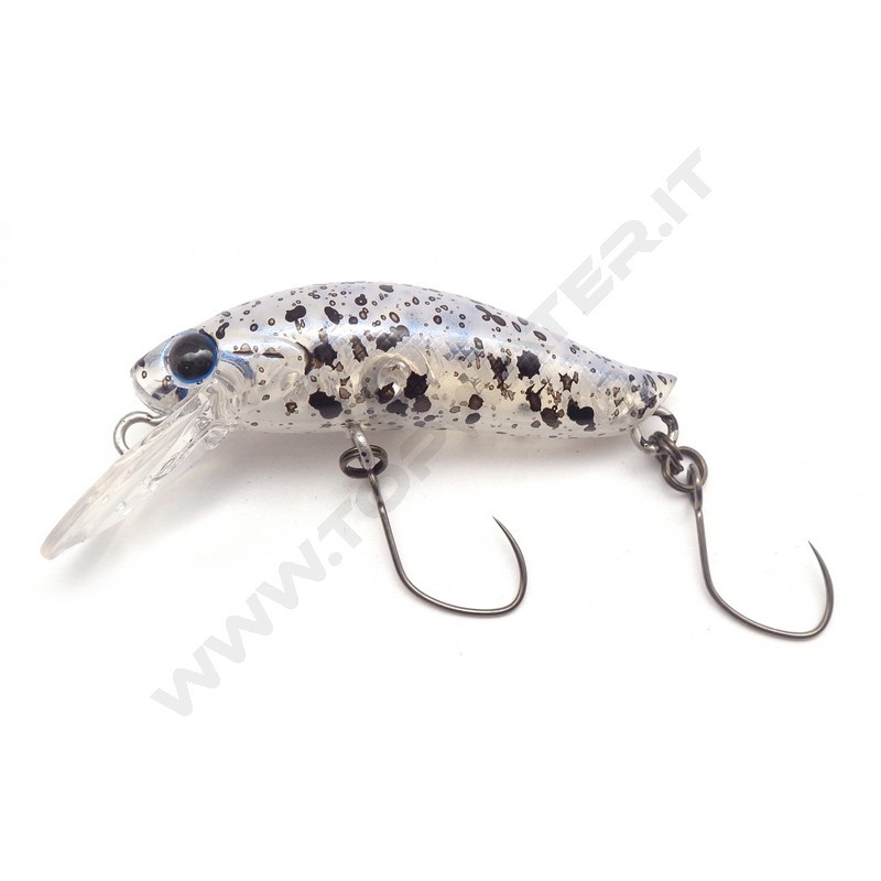 Daysprout Eagle Player MR