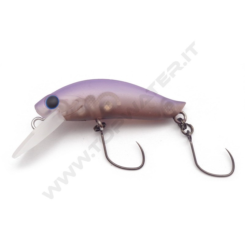 Daysprout Eagle Player MR