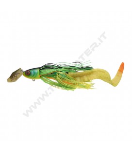 Abu Garcia Beast Bladed Jig