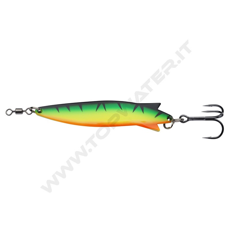 Abu Garcia Toby Spoon