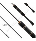 Daiwa 25 Presso MX