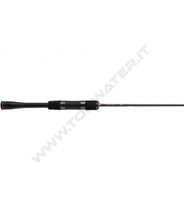 Daiwa 25 Presso MX