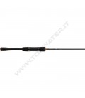 Daiwa 25 Presso MX