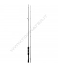 Daiwa 25 Presso MX