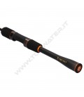 Daiwa 25 Presso MX