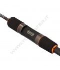 Daiwa 25 Presso MX