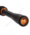 Daiwa 25 Presso MX