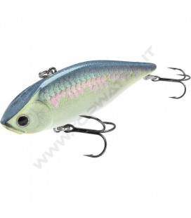 Lucky Craft LV-500 Max