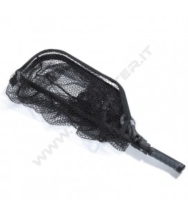 Abu Garcia Beast Gen2 Landing Net Foldable