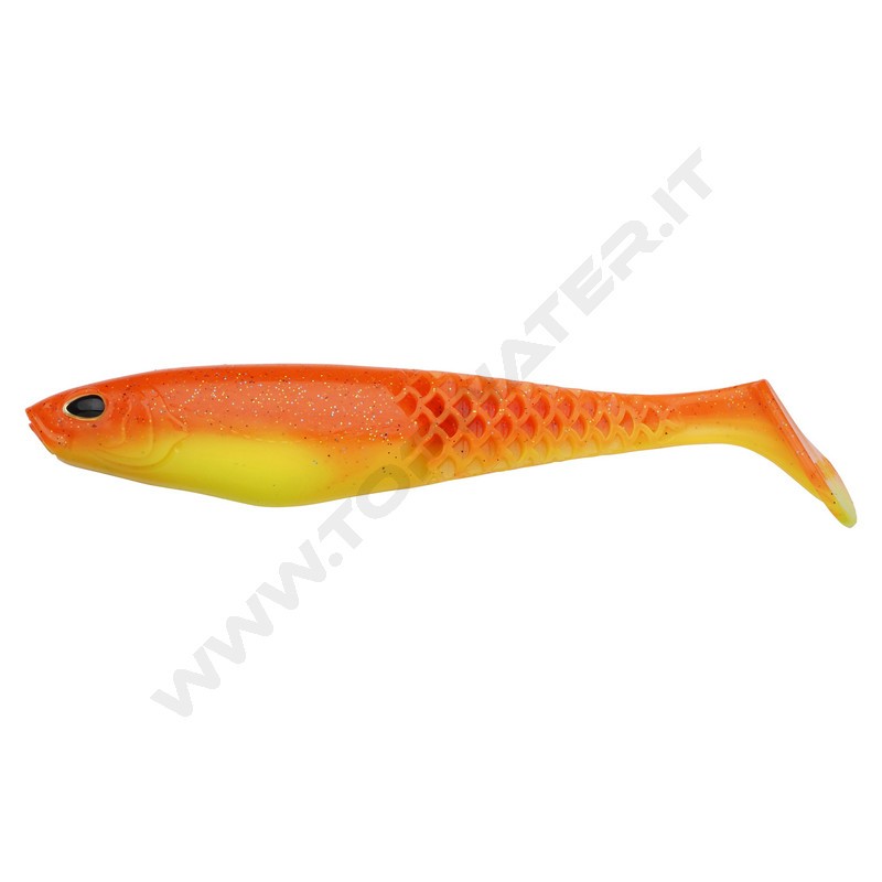 Berkley PowerBait Cullshad