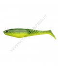 Lime Chartreuse