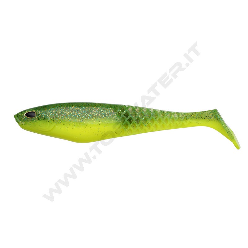 Berkley PowerBait Cullshad