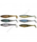 Mixpack Clearwater