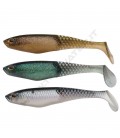 Mixpack Clearwater