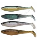 Mixpack Clearwater