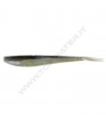 Black Shad