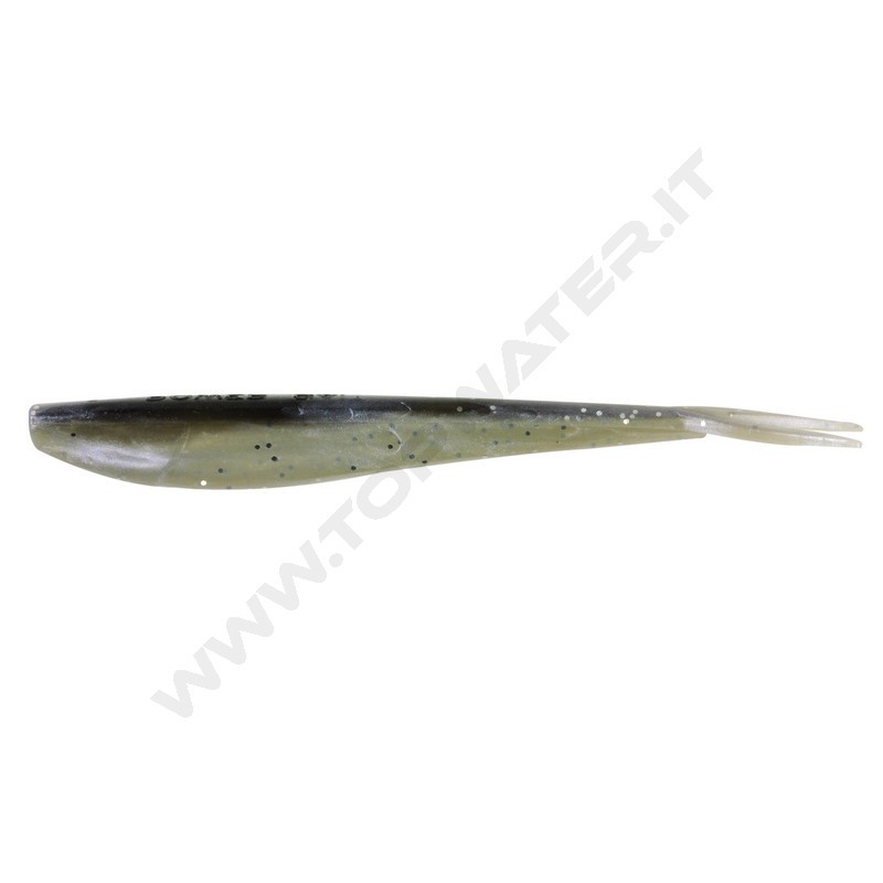 Berkley PowerBait Minnow