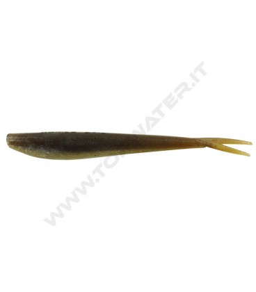 Smelt