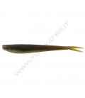 Smelt