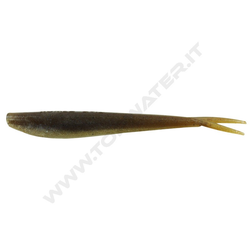Berkley PowerBait Minnow