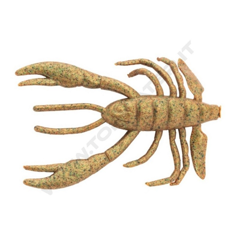 Berkley Gulp Saltwater Crabby