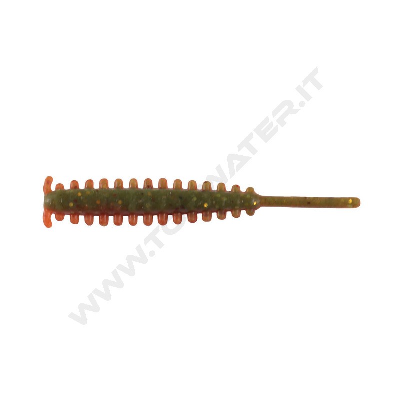 Berkley Gulp Saltwater Sand Sardine