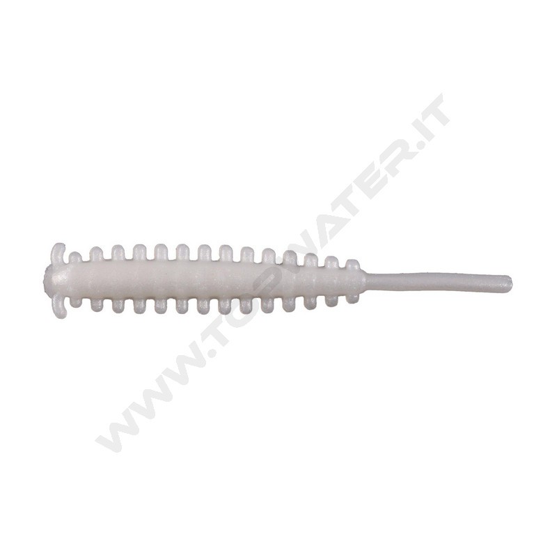 Berkley Gulp Saltwater Sand Sardine