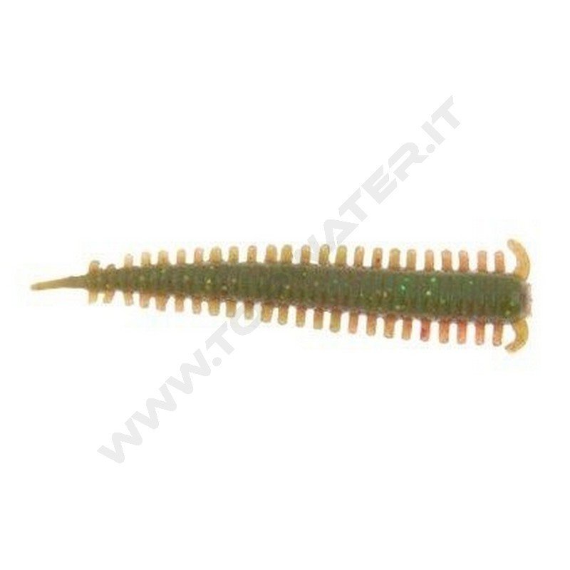 Berkley Gulp Saltwater Sandworm Nereis