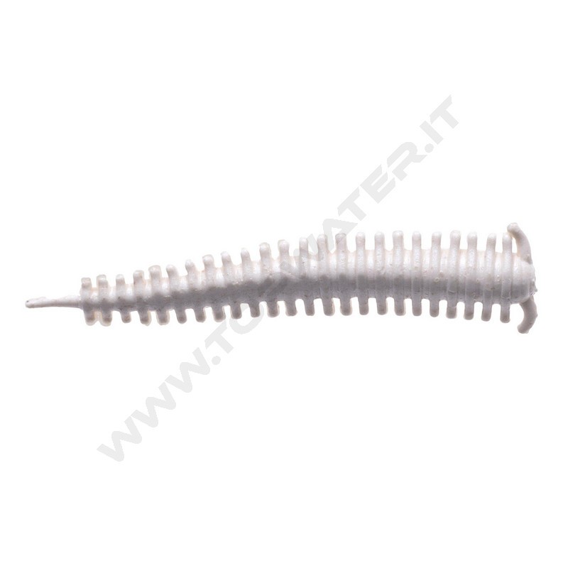 Berkley Gulp Saltwater Sandworm Nereis