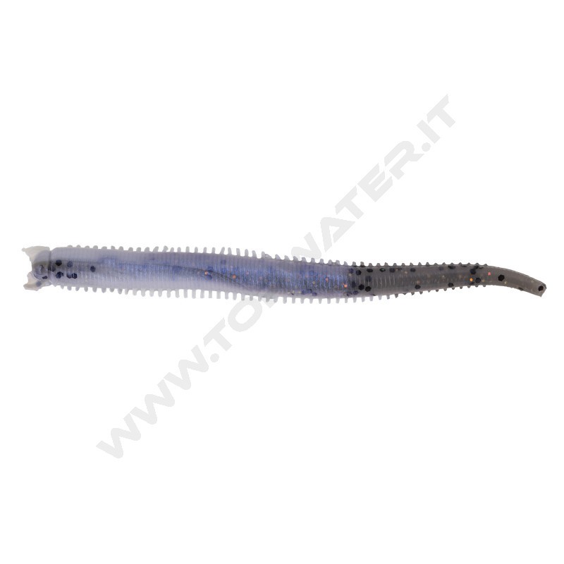Berkley Gulp Saltwater Fat Sandworm