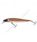 Smelt