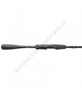 Shimano 26 Zodias Spinning