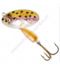 PYH Pink/Yellow
